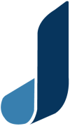 NBL